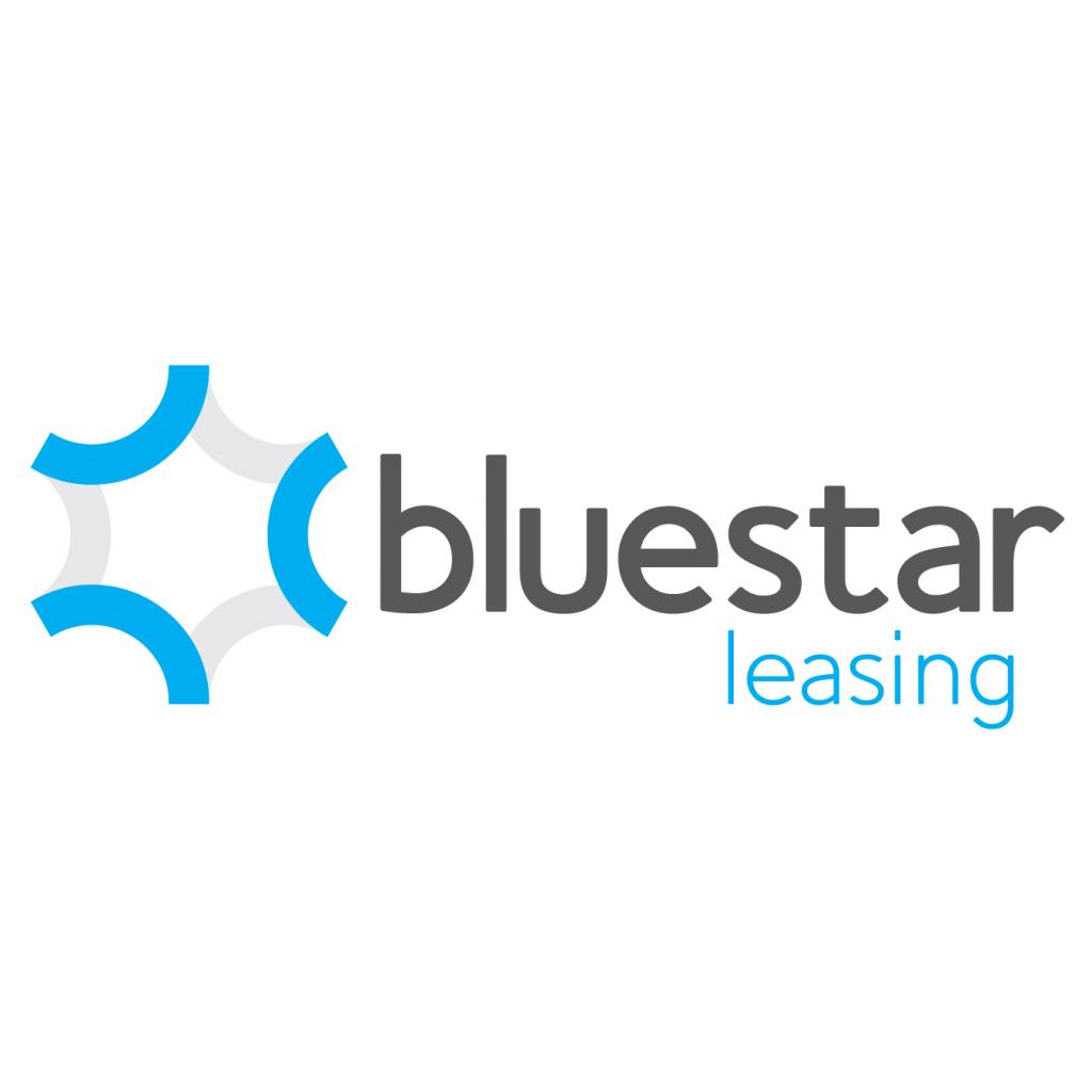 Survey Equipment Leasing - Bluestar Leasing