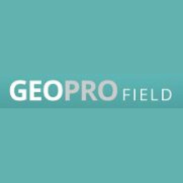 Sokkia GeoPro Software