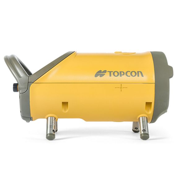 Topcon TP-L6 Pipe Laser from JB Sales Limited
