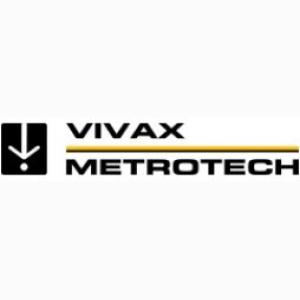 Vivax Logo