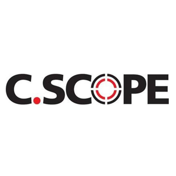 C.Scope