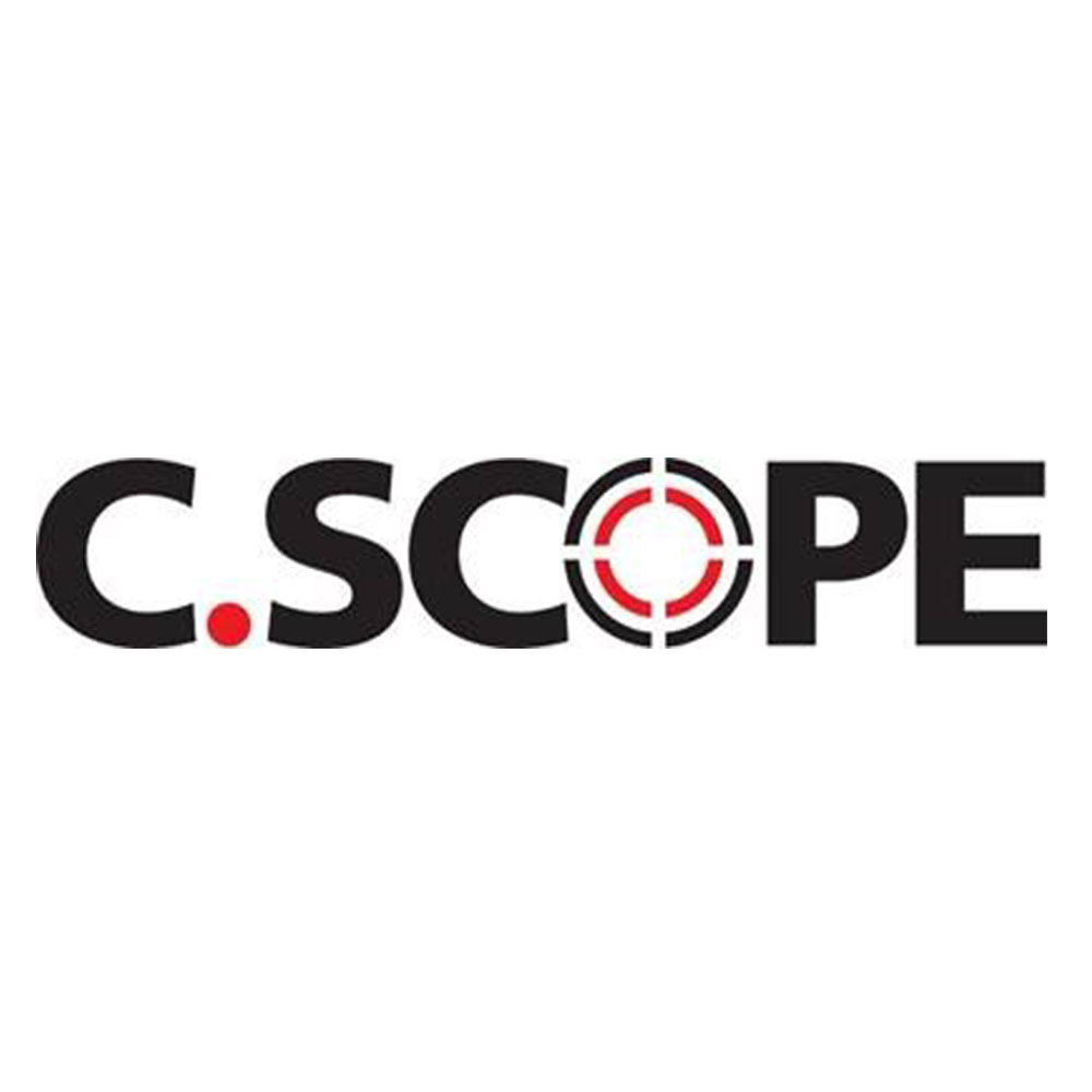 JB Sales Limited - Authorised CScope Dealer Square