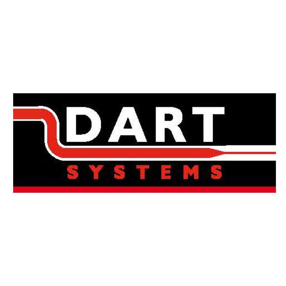 JB Sales Limited - Authorised Dart Systems Dealer Square