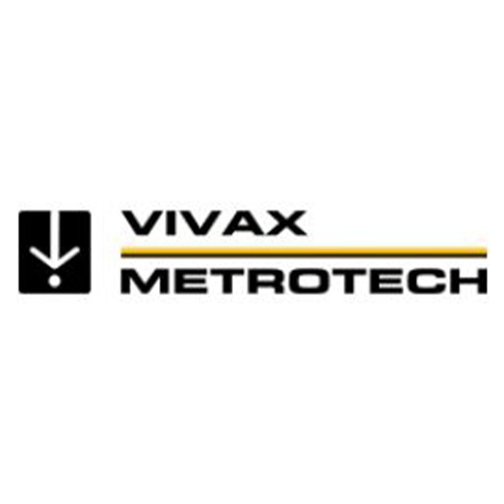 JB Sales Limited - Authorised Vivax Metrotech Dealer Square
