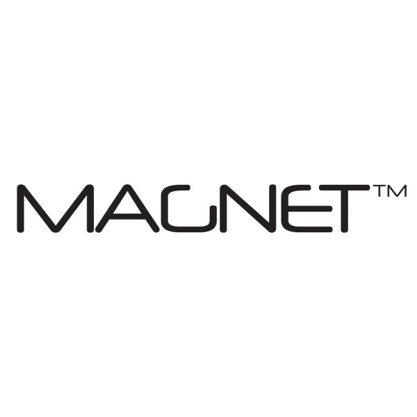 JB Sales Limited - Authorised Magnet Software Dealer Square