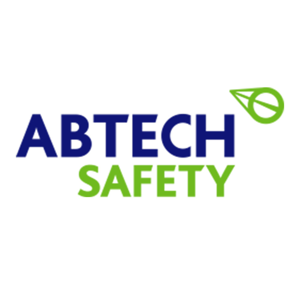 JB Sales Limited - Authorised Abtech Safety Dealer Square