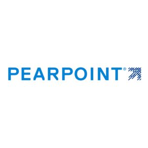 JB Sales Limited - Authorised Pearpoint Dealer Square