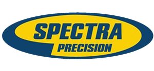 JB Sales Limited - Authorised Spectra Dealer