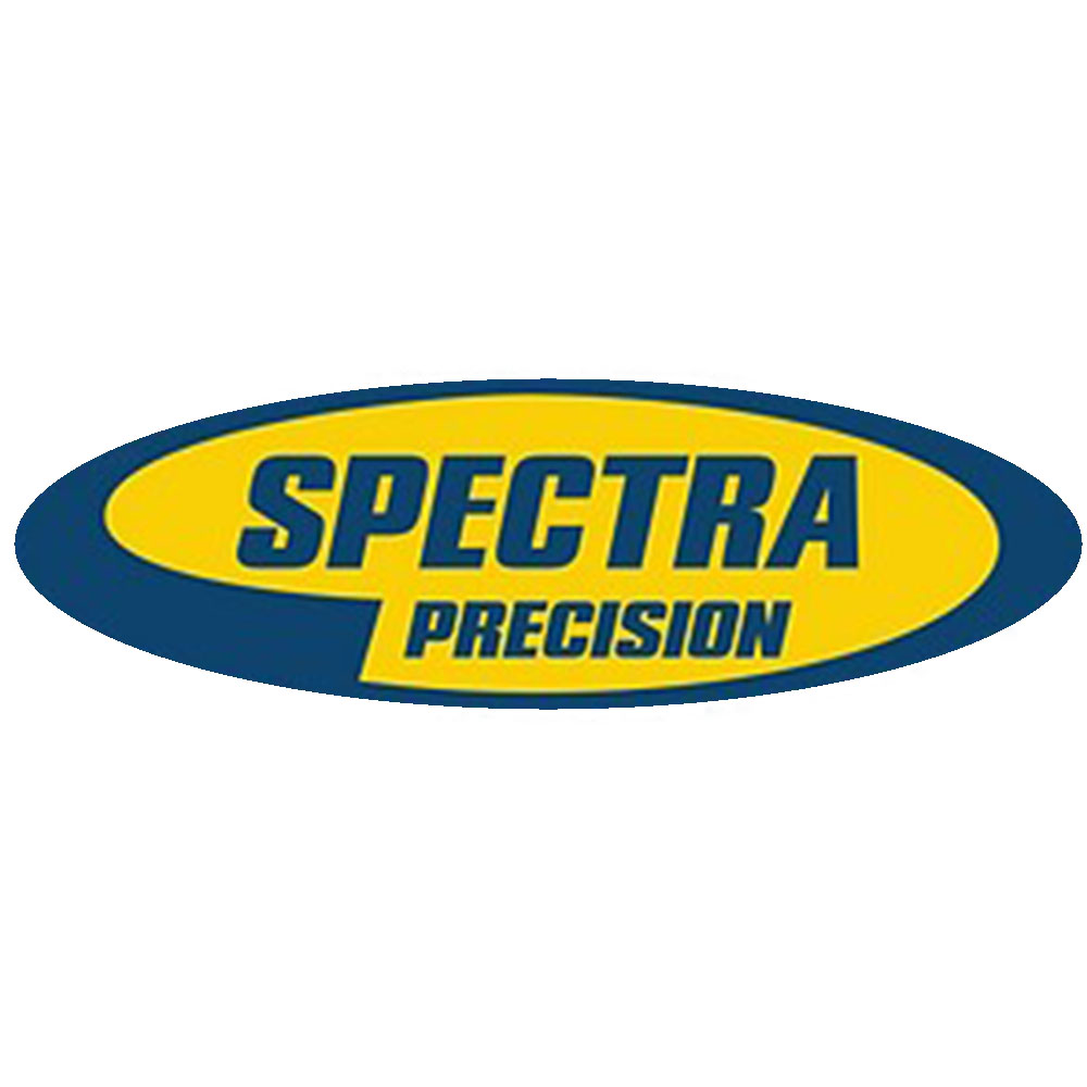 JB Sales Limited - Authorised Spectra Dealer Square